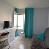 Отель Studio Near Train Station Acropolis In Nice, фото 5