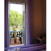 Отель House Lavanda, фото 5