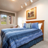 Отель Crestview Condominiums by All Seasons Resort Lodging, фото 4