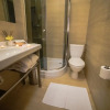 Отель City Center Rooms, фото 8