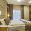 Отель Fidan Residence Taksim Deluxe, фото 4