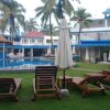 Отель Royal Goan Beach Club - Benaulim, фото 16