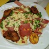 Meal