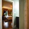 Отель Clermont Bluffs B&B, фото 7