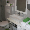 Отель Eva Luxury Rooms & Apartments, фото 9