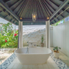 Отель Villa Kelapa Putih, фото 16
