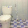Отель OYO 93169 Bnb Homestay, фото 9