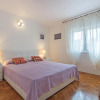 Отель Awesome Home in Fazana With Wifi and 2 Bedrooms, фото 5