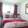 Отель Manorcombe 13, фото 7