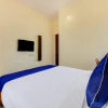 Отель Silverkey Executive Stays 23042 Global Village Tec, фото 9