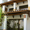 Отель Tropical Gardens - Suites and Apartments, фото 10