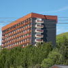 Отель Les Lauzes - Freeloc Immobilier, фото 1