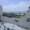 Отель Sea House, фото 27