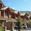 Отель RedAwning Villas at Tristant 209-Plus!, фото 9