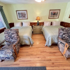 Отель The Homestead Inn, фото 5