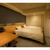 Отель Glad One Kyoto Shichijo by M’s, фото 21