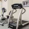 Отель Sleep Inn Ormond Beach - Daytona, фото 16