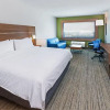 Отель Holiday Inn Express & Suites Stafford NW - Sugar Land, фото 23