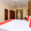 Отель OYO 234 Hayat Al Salam Hotel Apartment, фото 8
