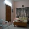Отель Immaculate 7-bed House in Jodhpur, фото 15