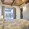 Отель Comfortable Home ~ 2 Mi to Reno Riverwalk, фото 2