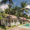 Отель Palmeto Village, фото 16