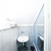 Отель Hostel Herz, фото 9