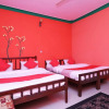 Отель Narayana Hotel And Resort By OYO Rooms, фото 19