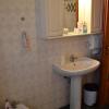 Отель My Way, фото 7