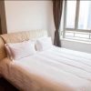Отель Yopark Serviced Apartment（Jing 'an Four Seasons）, фото 13