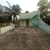 Отель Shankara Guest House, фото 7