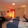 Отель Panorama Spa Hotel, фото 5