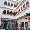 Отель Gokul Palace Udaipur, фото 10