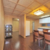 Отель Yongin Yejik Hanok Pension, фото 8