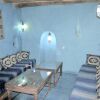 Отель Villa With 5 Bedrooms in Taroudant, With Private Pool, Terrace and Wif, фото 10