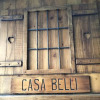 Отель Casa Belli, фото 2
