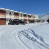 Отель Holiday Inn Motel, фото 12
