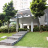 Отель Mowu Suites at C Bukit Bintang, фото 23