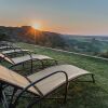 Отель Hitgeheim Country Lodge & Eco Reserve, фото 30