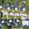 Отель Efe Tiny House, фото 1