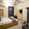 Отель Radoli House-Heritage Hotel, фото 6