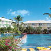 Отель Excellence Punta Cana - Adults Only All Inclusive, фото 18