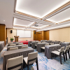 Отель Shangke Youpin Hotel (Gaoping Red Banner Life Plaza Branch), фото 23