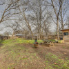Отель Pet-friendly Austin Home w/ Private Yard + Deck!, фото 17