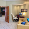 Отель Luxury Condo Romantic Zone-Beach, фото 2