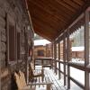 Отель Colorado Cabin Adventures, фото 4