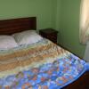 Отель Guest House Alex, фото 6