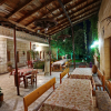 Отель Anatolia Raymonde Cave House, фото 8