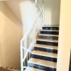 Отель Zeybek Otel, фото 12