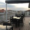 Отель Otel Düzce Sürur & SPA, фото 8